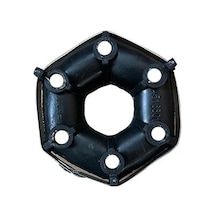 Teknik Bahçe Tofaş 6 Köşe Takoz-237