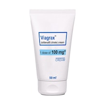 Naturalia: Cream Erkeklerin Performanslarına Özel 50 Ml Krem