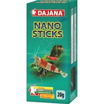 Dajana Nano Sticks 35 Ml 20 Gr N698