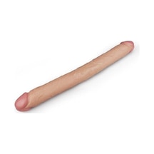 Adres Medikal 43 Cm Lovetoy Lady Çift Taraflı Kisisel Urun Konfor Kisisel Bakim Kisisel Urun Lv2213