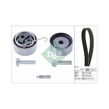 Opel Astra H Triger Seti 1.3 Cdti 2008-2012 Z13dth Ina 530033810