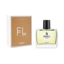Bargello 695 Erkek 50 Ml Parfüm Edp Floral Sku: Smg8690010516404 Diğer