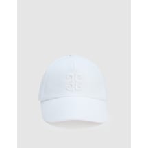Pierre Cardin Kadın Ekru Şapka 50329096-vr019