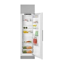 Teka RSL 73360 FI Tek Kapılı Ankastre Buzdolabı Teka RSL 73360 FI Tek Kapılı Ankastre Buzdolabı