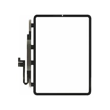 Apple Uyumlu iOS İpad Pro 11 4.nesil A2435 Dokunmatik