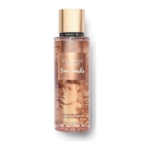 Victoria's Secret Bare Vanilla Body Mist Vücut Spreyi 250 ML