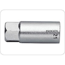Proxxon 23443 1/2" Buji Lokma- 18 Mm