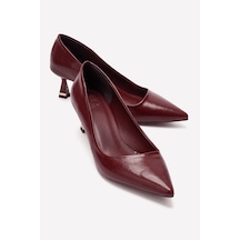 Bordo