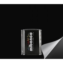 Plasti Dip - Mibenco - Pur - 175 Gram - Mat Siyah