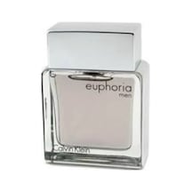 100 Ml Erkek Parfümü, Euphoria Koku Diğer
