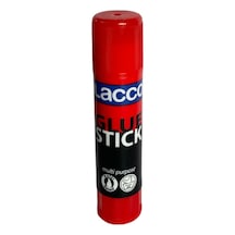 Lacco Glue Stick Yapıştırıcı 10gr 24 Adet