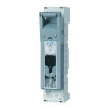 Eaton Xnh1-1-a250 Nh Sigortalı Yük Ayırıcı 1x250a Nh1 İçin