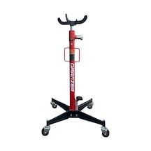 Grayzer Grz-500 Şanzıman Krikosu 500 Kg