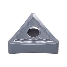 Tnmg160408-ha Kr01 Kraft Sert Metal Uç