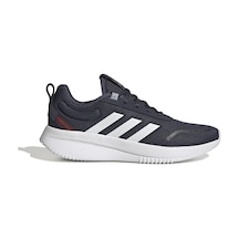 Adidas Lite Racer Rebold Erkek Günlük Ayakkabı Gx4221 Lacivert Gx4221 Lacivert