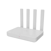 Huaweı Ekıtengıne Ar180 4 Port Gıgabıt+1port 2.5g Wan Port 2gbps Port 100 Kullanıcı Destekli Cloud Yönetilebilir Router Bbz