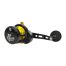 Omoto Talos Nts 12 Nlh Hg Sol El Makine