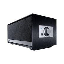 Magnat Prime Shadow Bluetooth Hoparlör-435
