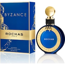 Rochas Byzance Kadın Parfüm EDP 90 ML