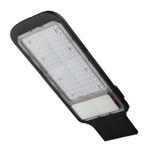 YCL 150 W SMD Ledli Sokak Lambası - Beyaz Işık (6500K) - YSL-150