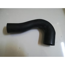 Isuzu Npr66 Radyatör Üst Hortumu 377770513101