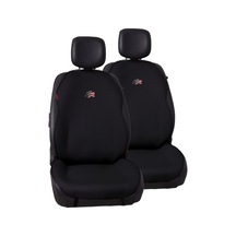 Seat Fr Nakışlı Otomind Oto Minder