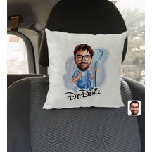 Çok Renkli