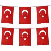 Diğer