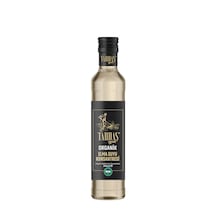 Tardaş Egenin Organik Elma Suyu Konsantresi 250ml