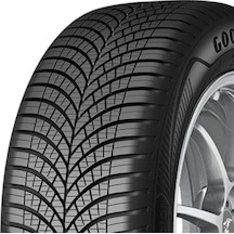 Goodyear 205/55 R19 97v Vec 4seasons G3 Xl Dört Mevsim Lastiği 2024