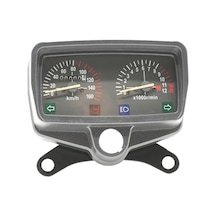 Kilometre Saati Cg Devir Saati Dijital 160 Km Oem Motto