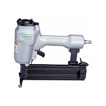 Gison Gp-F16/50 Havalı Çivi Çakma Tabancası