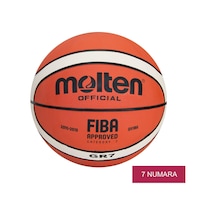 Molten Bgr7oi Basketbol Topu