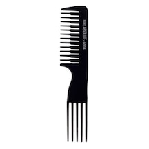 Nano Absolute Carbon Tarak 6004 Diğer