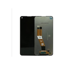 Samsung A11 Uyumlu Lcd Ekran
