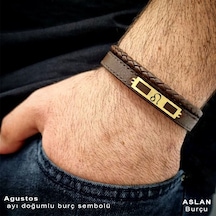 Çok Renkli