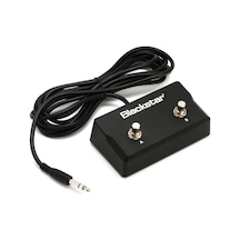 Blackstar Fs-18 2-way Footcontroller Acoustic:core 30