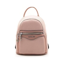 Pembe - Somon