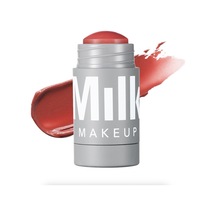 Lip + Cheek Non-comedogenic Cream Blush Stick Quirk