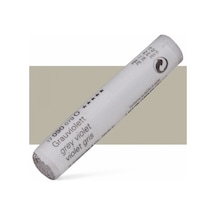 Schmincke : Artist Soft Pastel Boya : 090 O Grey Violet