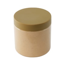 Can Kardeşler Kuruyemiş Tahin 750 G