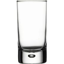 Paşabahçe Centra 42474 Kahve Yanı Bardağı