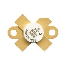 Blf244 Transistör
