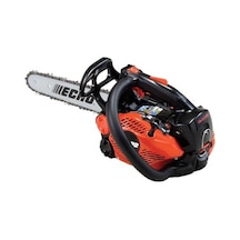 Echo Cs 2511 Tes Motorlu Dal Budama Testeresi N11.432