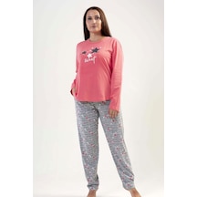 K204179 Vienetta Gri Melanj