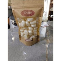 200 Gr Doğu Şekerleme Damla Sakızlı Erdenim Şeker
