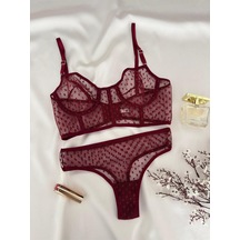 Bordo