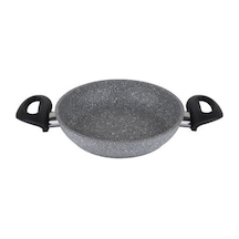 Tantitoni Granitte Gri Sahan 20CM