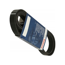 Bmw 3 E46 318ci 2.0 2001-2006 Bosch V Kayışı