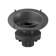 Logitech 952-000080 Tap Yükseltme Bağlantı Aparatı Diğer